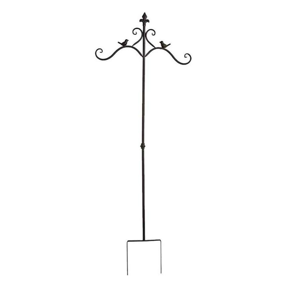 Set Da 50 Supporti Verdi Per Piante Acquista QUI