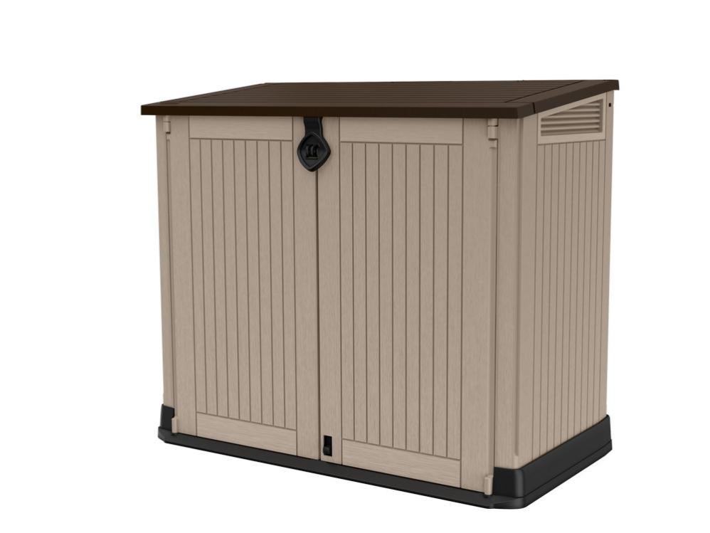 cassetta-da-giardino-multifunzione-in-resina-880-l-beige-con