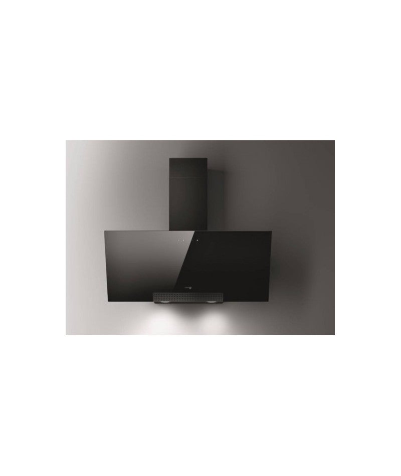 HOTTE MURALE TURBOAIR PRF0166936 | Leroy Merlin