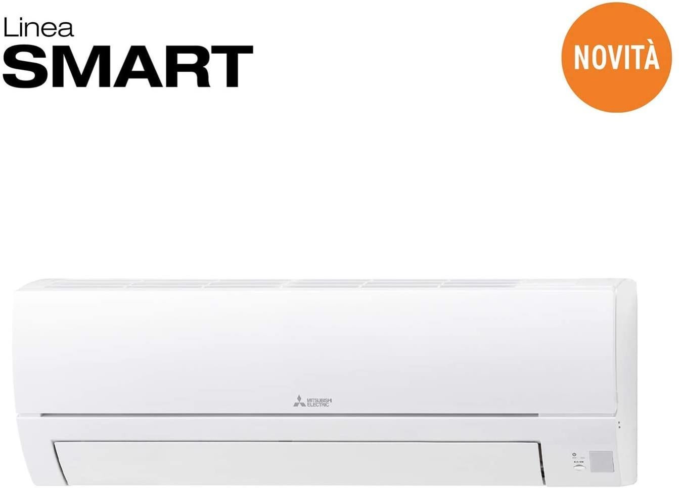 Tubi Rame Per Condizionatori - Coppia 3/8'' + 5/8'' Per Gas R410A, R407C, R32, Lunghezza 9 Metri - Foto 9