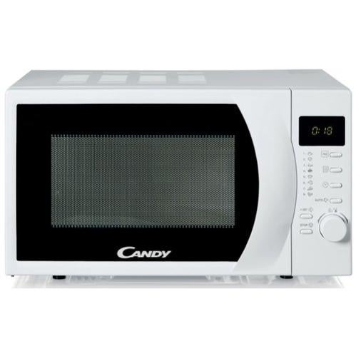 Microonde Candy Cmw2070dw Cmw2070dw 700 W | Leroy Merlin