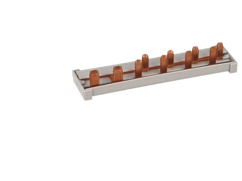 peigne-horizontal-6-modules-pour-disjoncteur-automatique-ge-leroy-merlin
