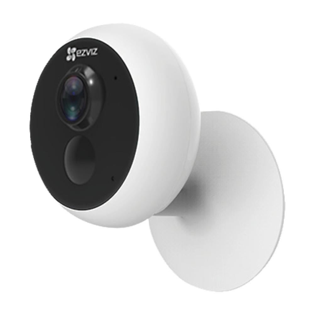 EZVIZ C8C Telecamera Di Sicurezza IP Esterno Sferico 1920 X 1080 Pixel Parete 6941545603575