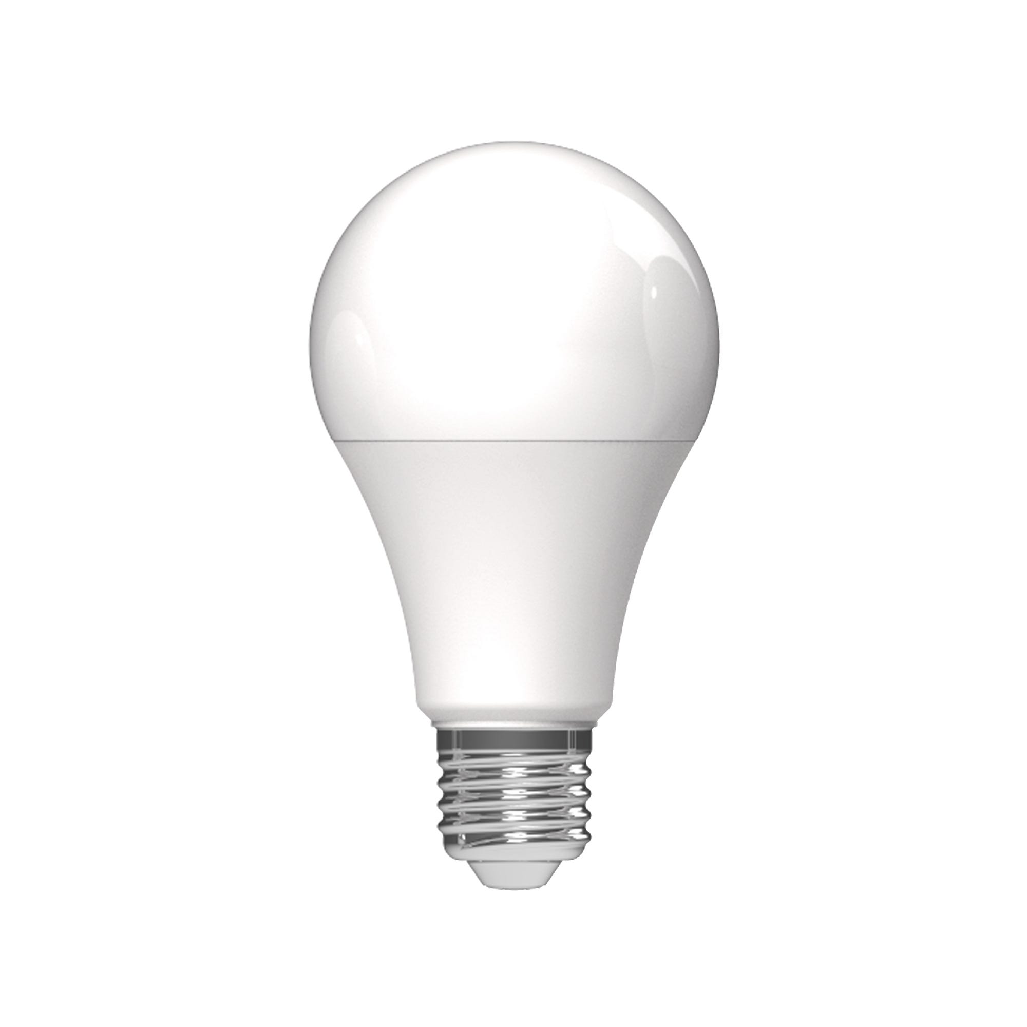 Las mejores Lámparas LED Compatibles con Alexa