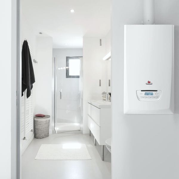 Termostato caldera leroy merlin hot sale