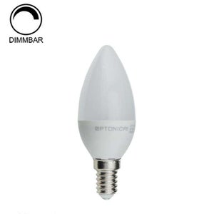 PURSNIC Ampoule Led E14 Lampe, Blanc Froid 6000K, R50 Led 5W (40W Ampoules  Halogène Équivalent), Angle du faisceau 120°, Lot de 6 : :  Luminaires et Éclairage