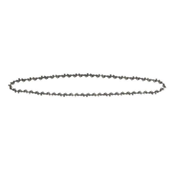 4 X Catene Originali SECURA 40cm 57 3/8 P 1,3 Mm Per Gardol - Foto 6