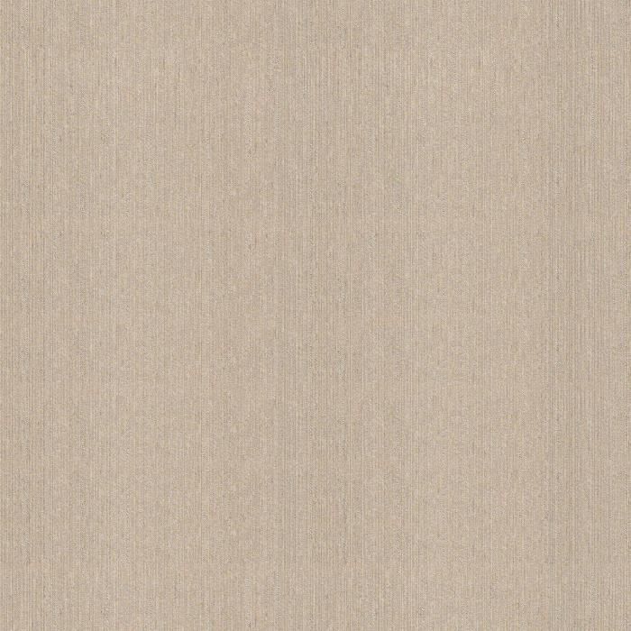 Papier Peint Double Largeur Uni Brillant Marron 104 Cm X 10m Vinyle ...