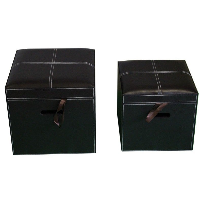 Papier simili cuir leroy merlin