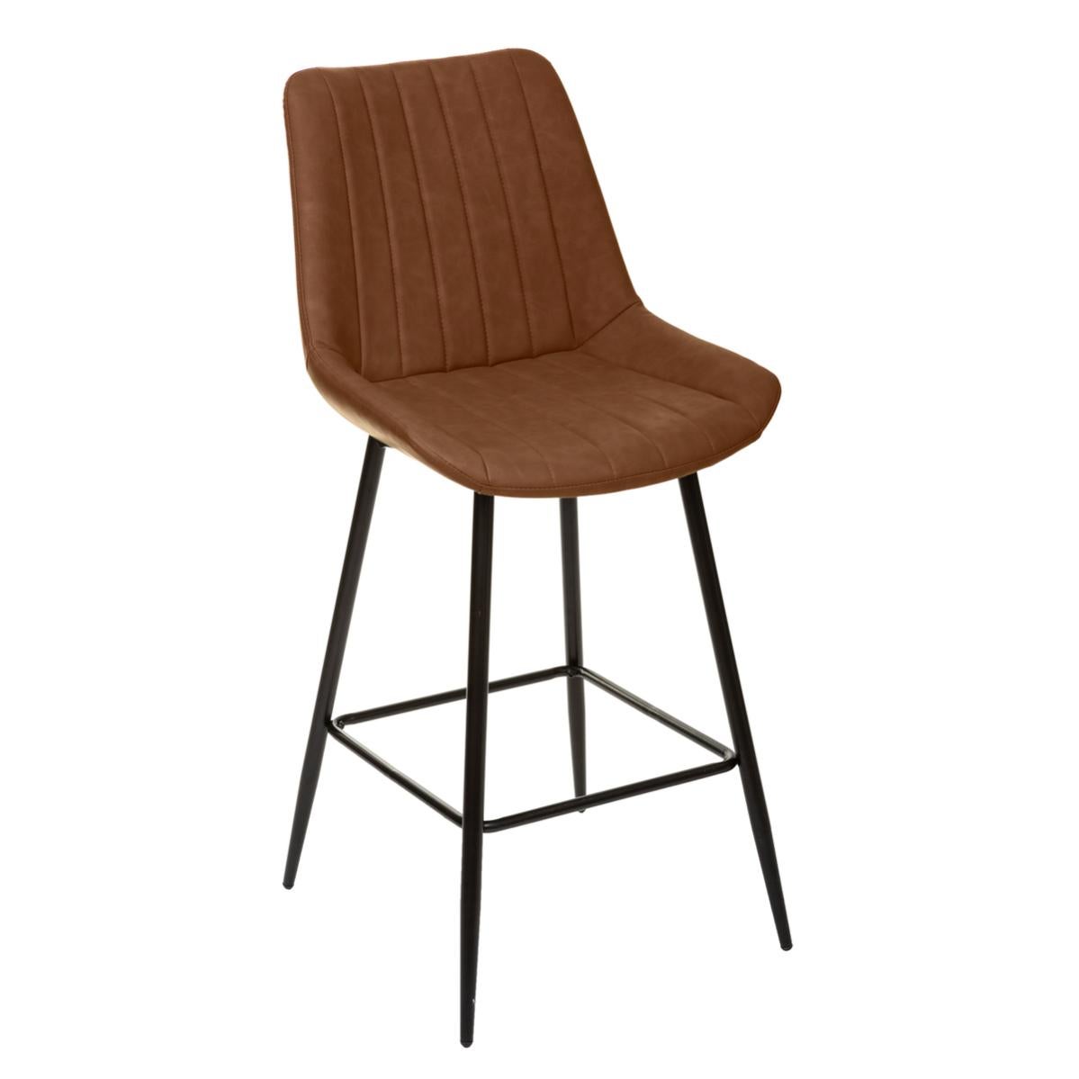 Chaise Bar Leroy Merlin
