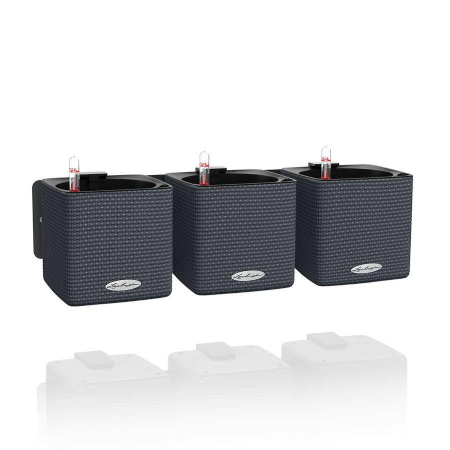 Brabantia Sinkside Tappetino Scolapiatti In Silicone - Scolapiatti Sinkside Brabantia Sinkside Tappetino Scolapiatti In Silicone - Scolapiatti Sinkside
