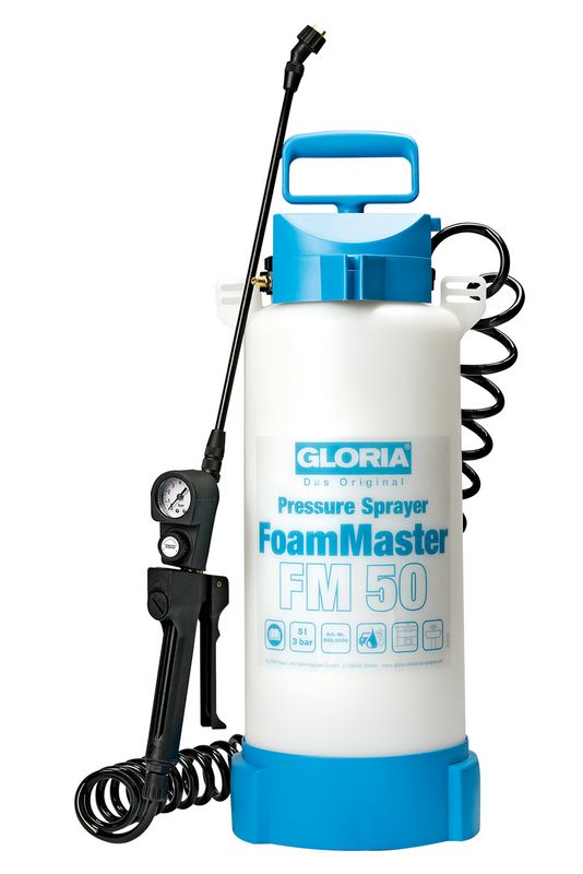 Tutorial LM Foam Cleaner LM FOAM CLEANER è una Schiuma Detergente a base  d'acqua indicata per la pulitura di calzature, borse ed altri oggetti in  pelle,, By LM Professional