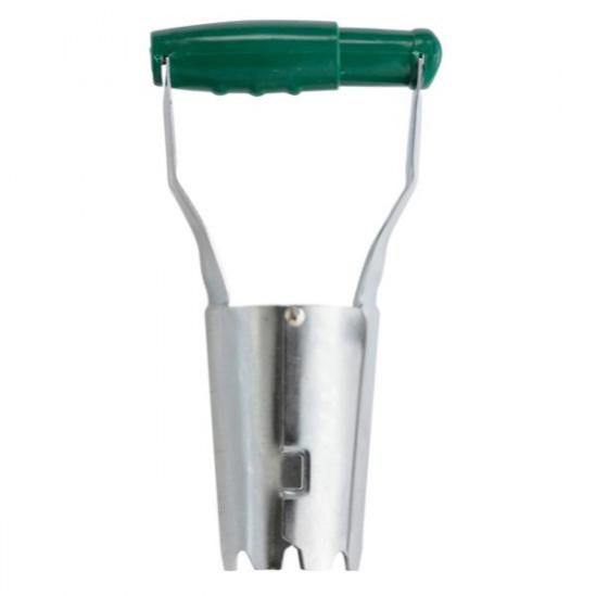 Strumento per la posa delle piastrelle in diagonale SMARTOOL L 28 cm