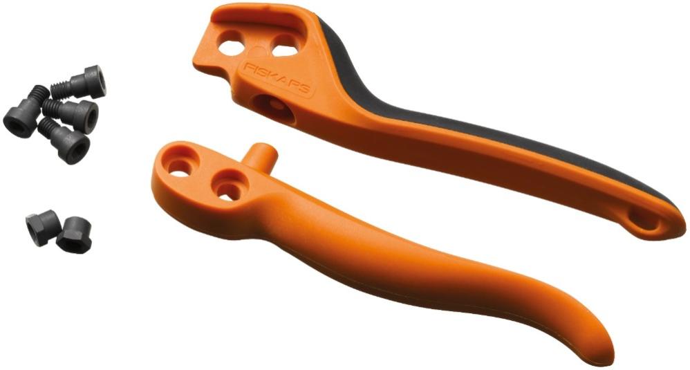 Accessori Attrezzi Giardinaggio Caricatore Per Forbici Da Potatura - 8