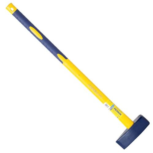 Mazza Da Cricket Con Manico Cono E Impugnatura In Legno Strumento Per Applicazione Grip