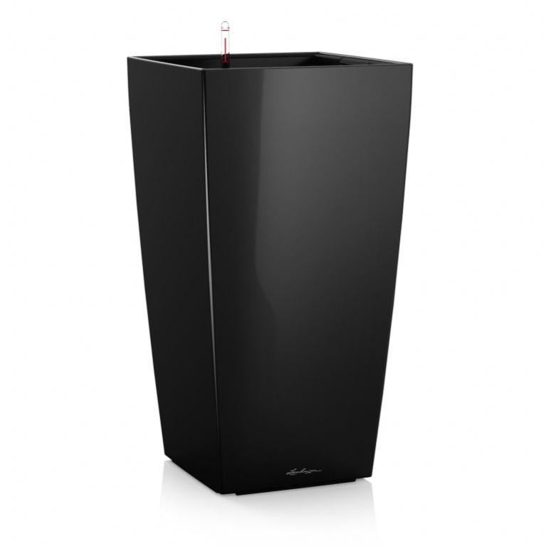 Lot-Art | Vaso  1  - .800 Argento - Italia - Seconda Metà Del 20 Secolo Peso Totale 44585 G 1676429505 3251