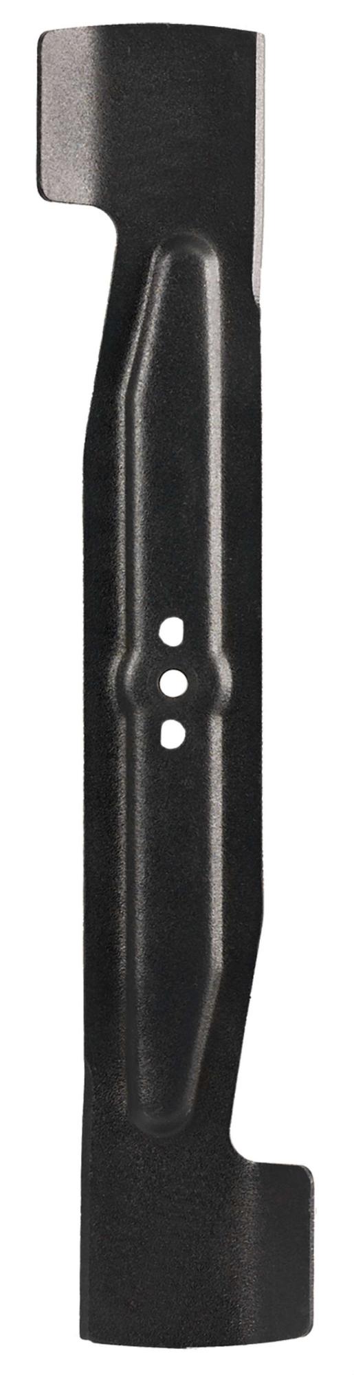 Sizzix Lames De Rechange Pour Tondeuse Et Tableau De Marquage - Paquet De 2 | Compatible 665797 | 666378