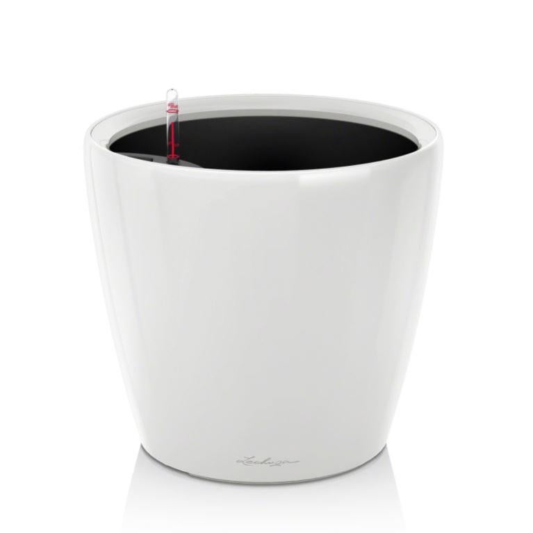 Lechuza Classico Color 43 All-in-One Set muskat ab 46,99