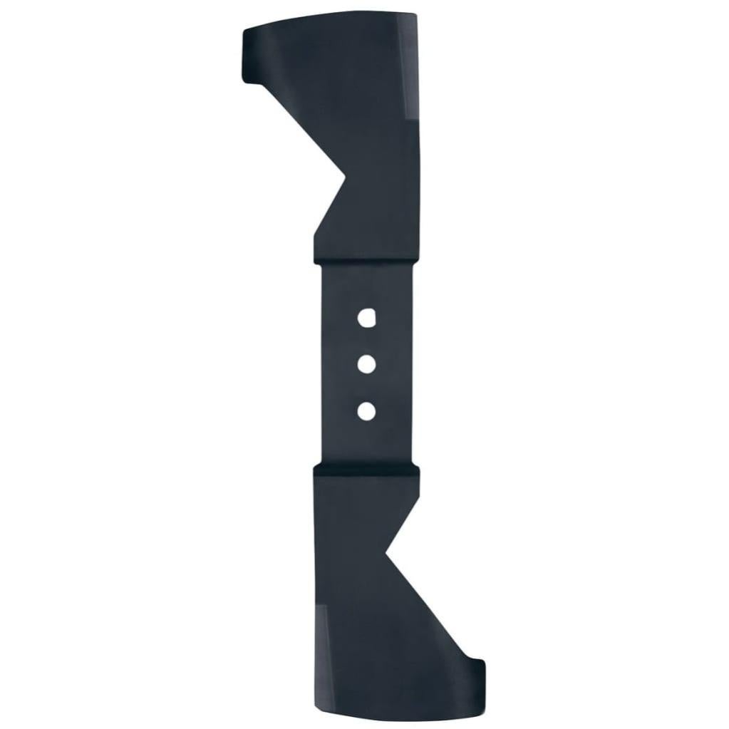 Lama Di Ricambio Einhell Per Tosaerba GC-PM 46/1 S B&S - Accessorio Originale - Foto 3