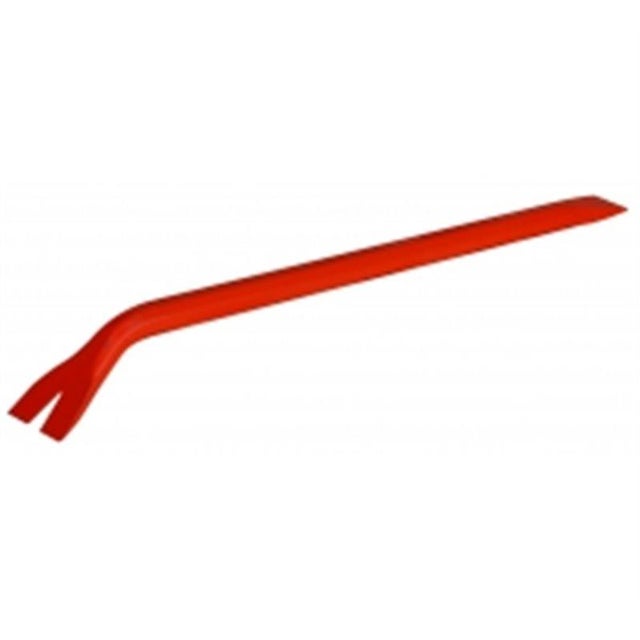 Pince monseigneur 400 x 14 mm