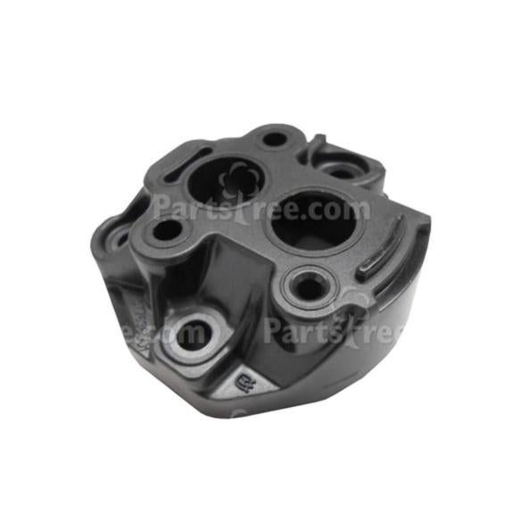 Confezione Da 5 Filtri Aria Di Ricambio Per Motoseghe Husqvarna 235, 236, 240 E Versioni E - Foto 5