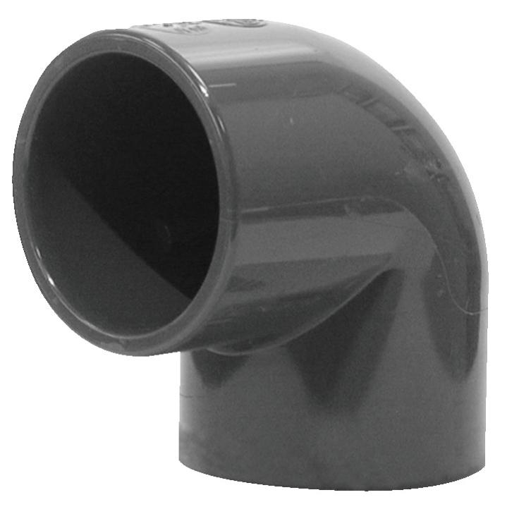 Dadi A Testa Svasata M8 In Acciaio Inox - 25 Pezzi, Filettatura Per Legno, A2 V2A - Foto 6