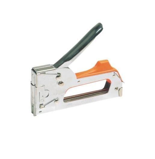 Agrafeuse Pro double fonction T2025 0160513 Arrow