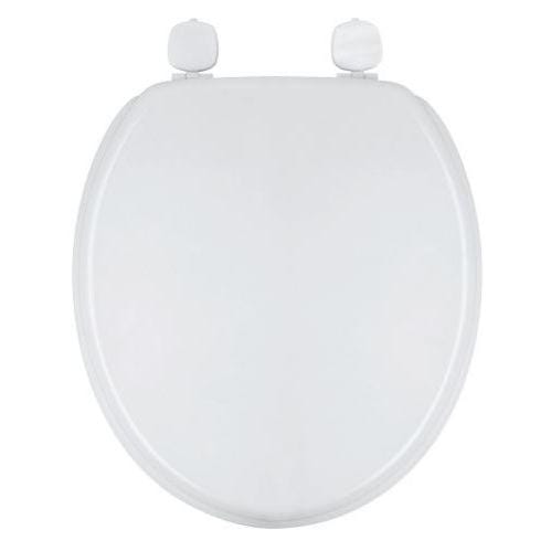 Lunette wc discount olfa