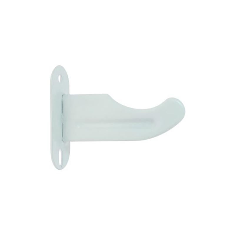 Staffa Per Radiatore Lian Li RB-001 - Compatibile Con Custodie 011D Mini E 011 Air Mini - Foto 10