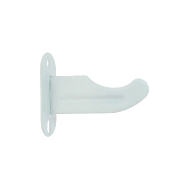 Staffa Per Radiatore Lian Li RB-001 - Compatibile Con Custodie 011D Mini E 011 Air Mini - Foto 10