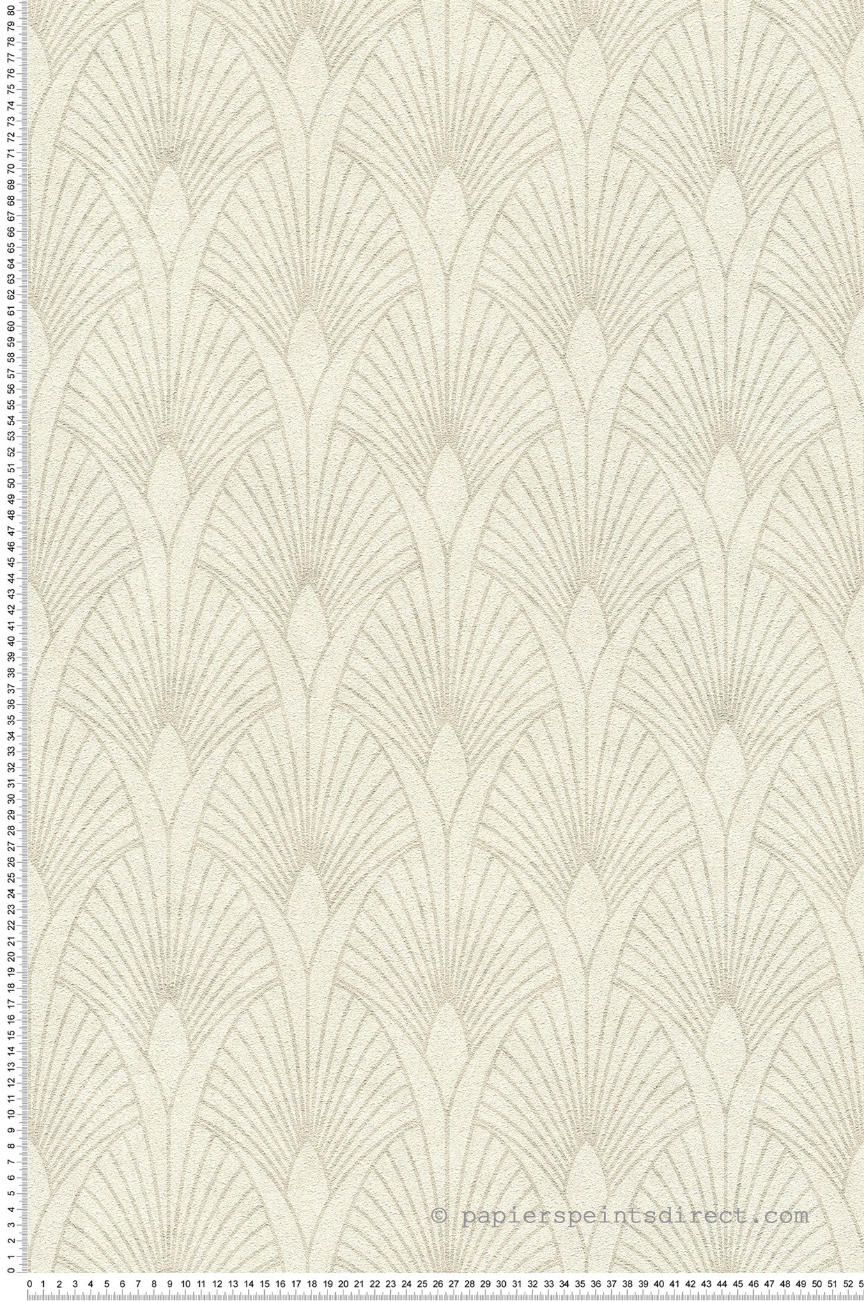 papel pintado madera beige, marrón y blanco 53 cm x 10,05 m BEST OF WOOD`N  STONE 2ND EDITION