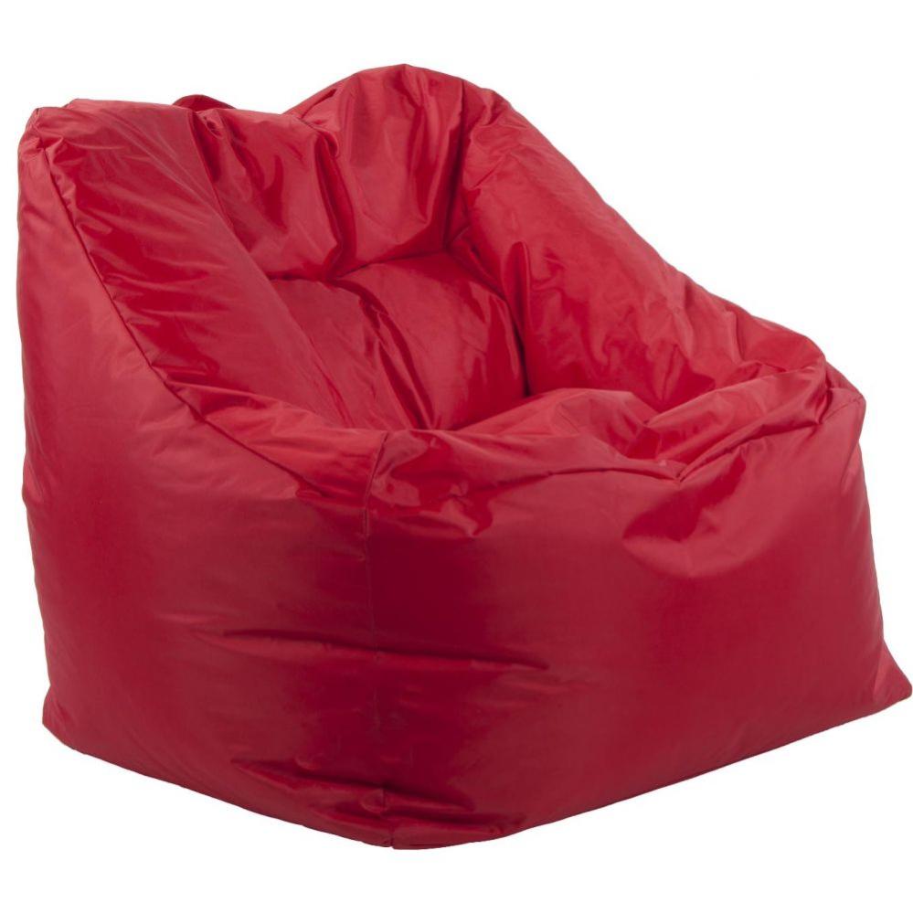 Ramo Decorativo Melanie Di Magie Di Natale Con Bacche Rosse, Plastica, Altezza 70 Cm, Per Interni Ed Esterni, Elegante Decorazione Natalizia - 3