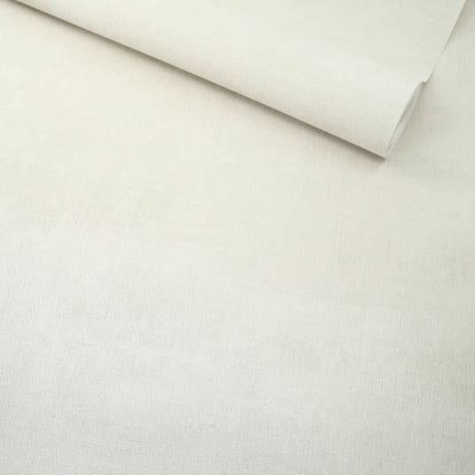 Papier peint vinyle sur intissé Japandi Enduit décoratif lin Rouleau(x) Leroy Merlin