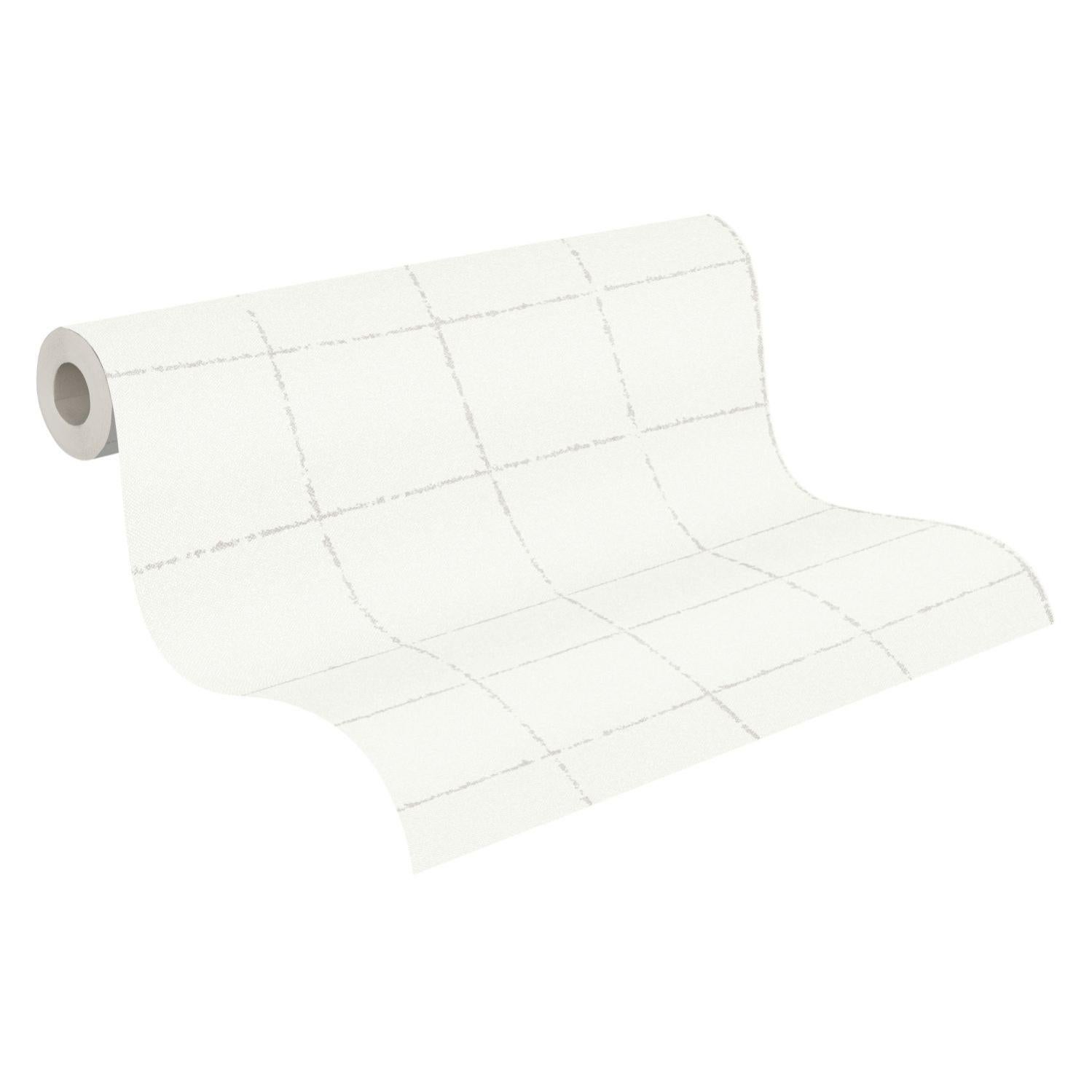 Rayer Colla Universale 180g – Perfetta Per Carta E Carta Da Parati In Vinile