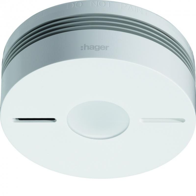 HAGER SEPIO ALARME S662-22F clavier lecteur de badge en TBE EUR 75,00 HAGER SEPIO ALARME S662-22F clavier lecteur de badge en TBE EUR 75,00
