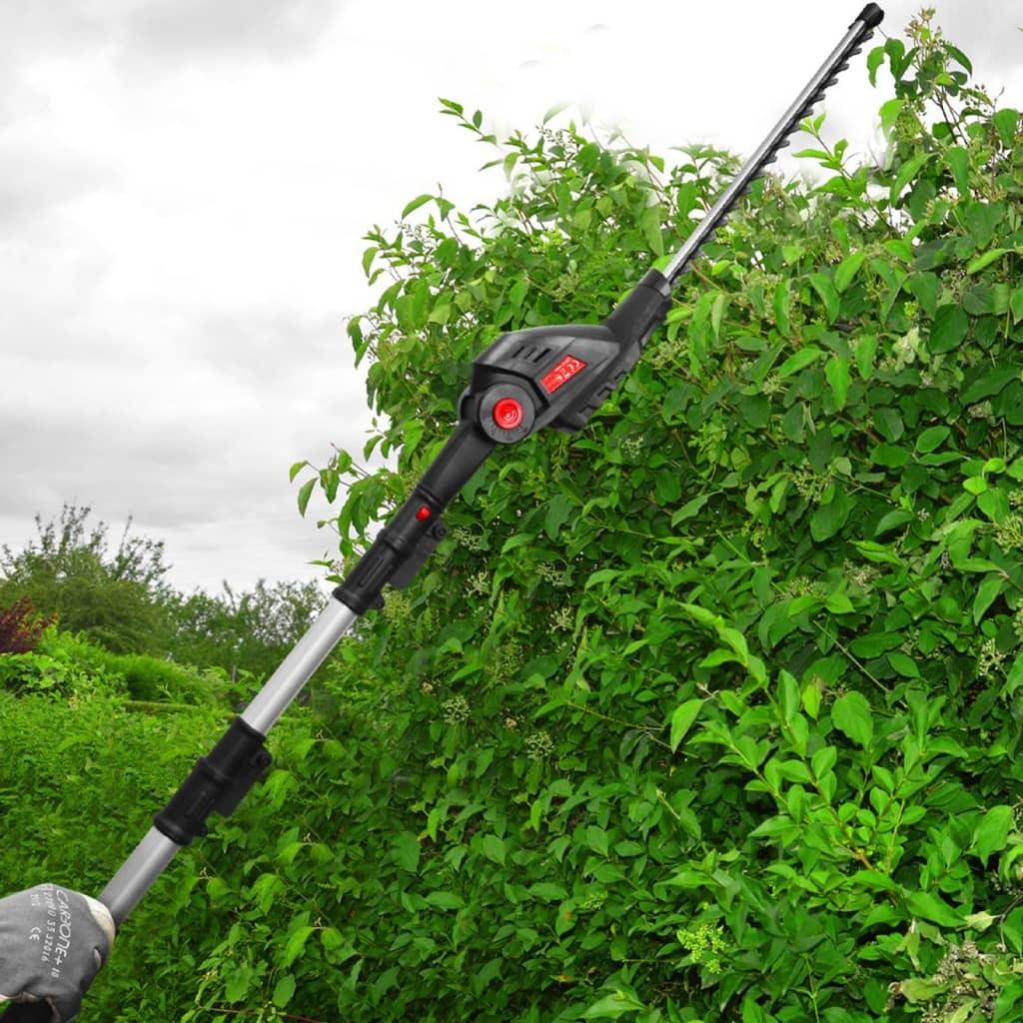 Sprinkler, spruzzatori a getto e micro irrigatori | Rivulis