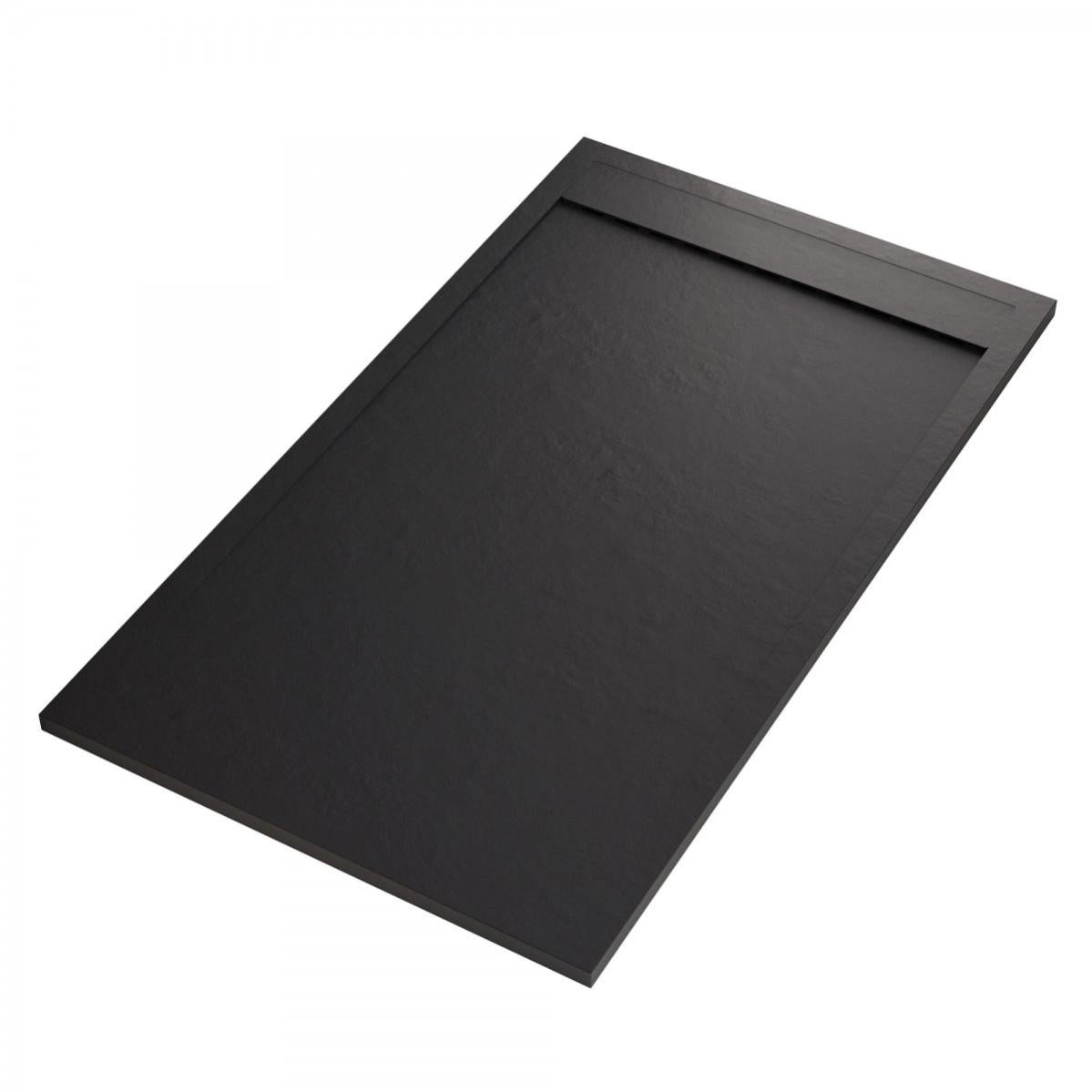 Confezione Da 2 Sacchi Di Pellet Grillmark 39496 Per Barbecue A Pellet E Carbone - Nero, 100% Resina