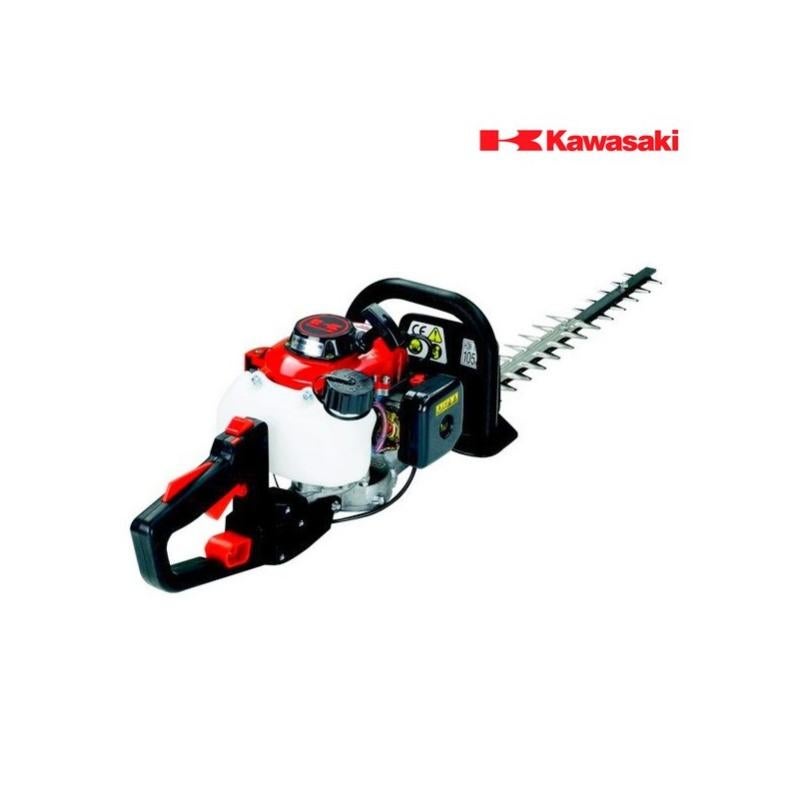 Taillehaies Kawasaki THY76 Leroy Merlin