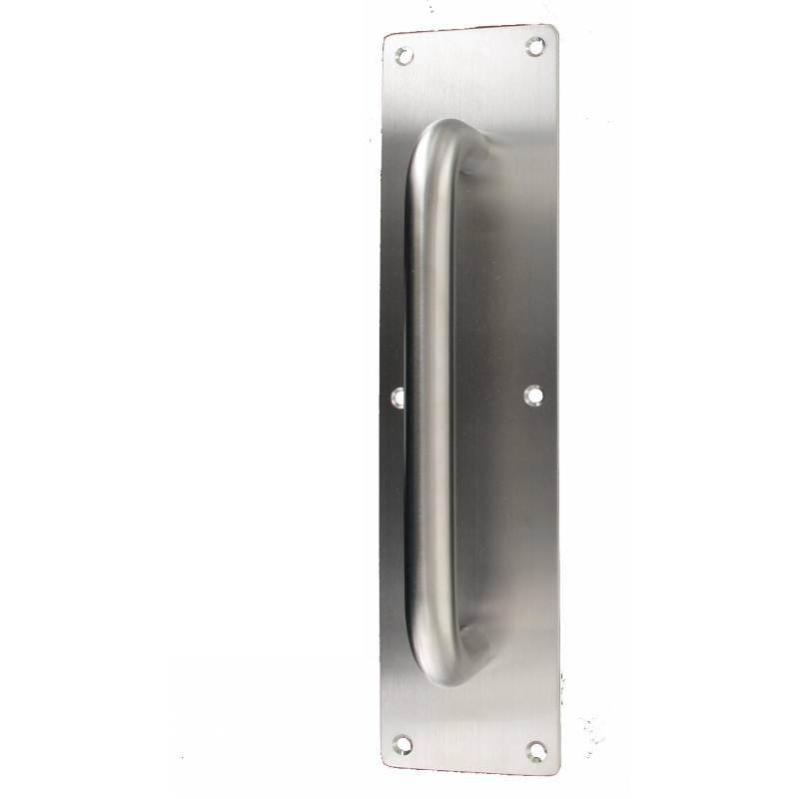 Base Parascintille In Metallo 1100x1100 Mm – Protezione Per Stufe E Camini – Colore Grigio Ghisa