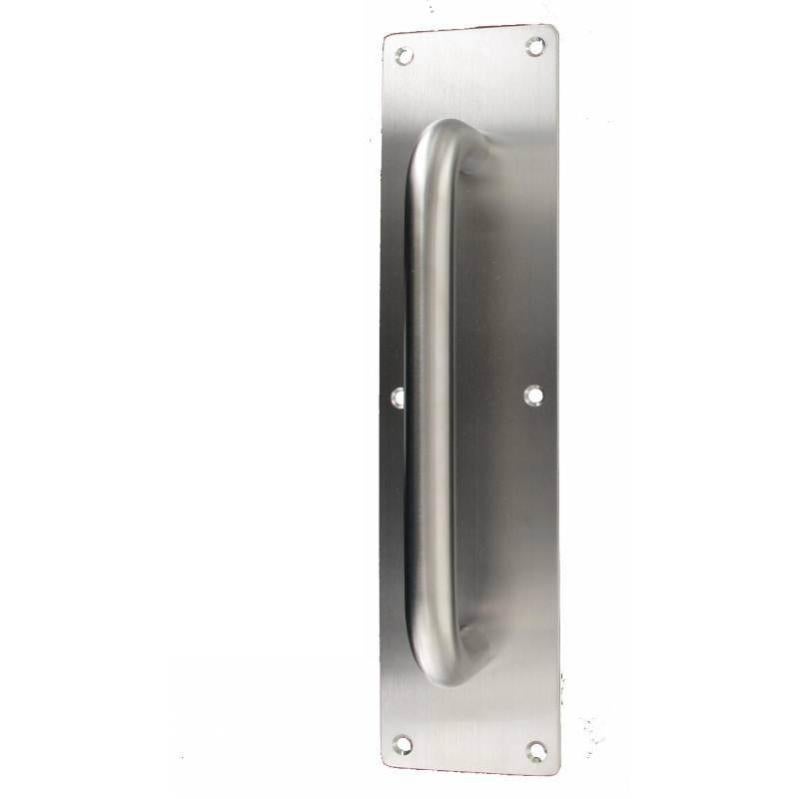 Base Parascintille In Metallo 1100x1100 Mm – Protezione Per Stufe E Camini – Colore Grigio Ghisa