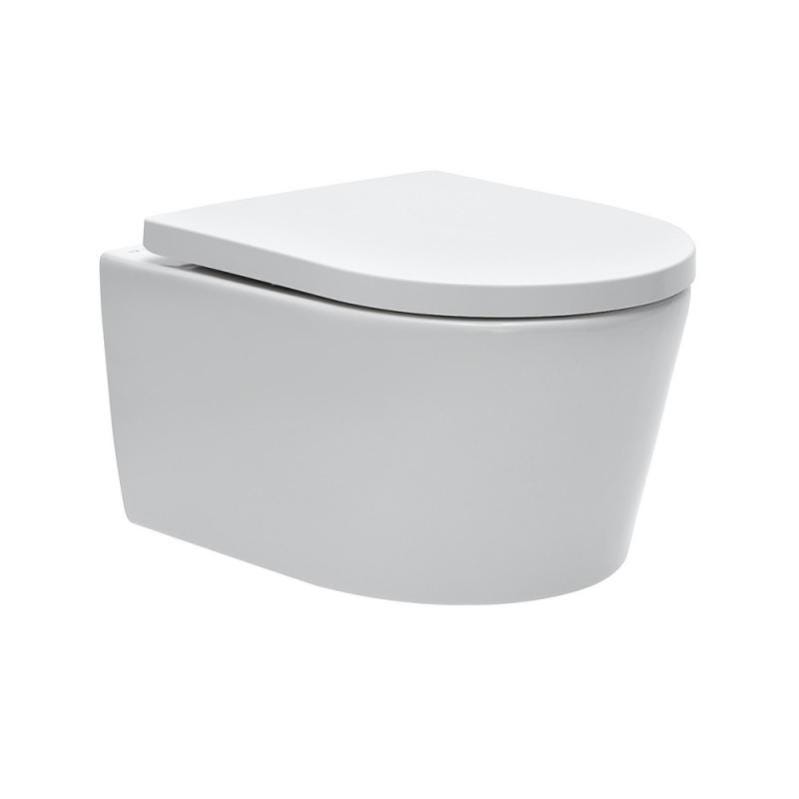 Abattant wc suisse best sale