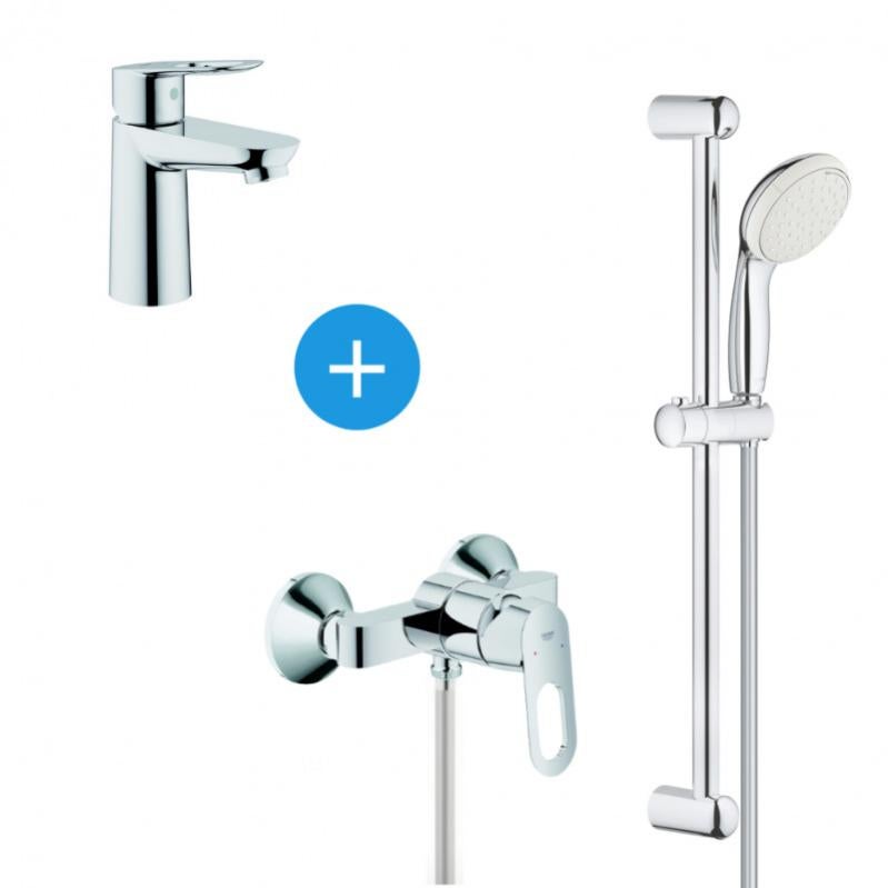 Asta Miscelatore Malta M14 - Elica Con Spinta Verso Alto 140x590mm Per Impasti Cemento E Intonaco - Foto 9