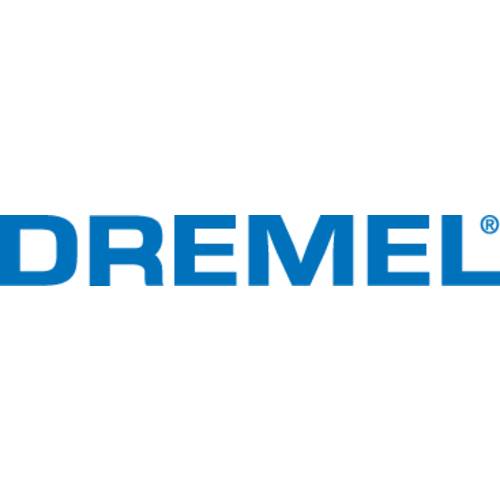 Multi-Herramienta DREMEL 8260 (1 x 3,0 Ah + Cargador + Bolsa