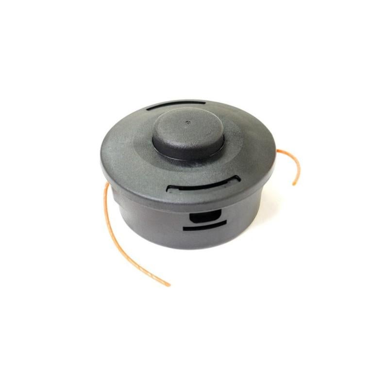 Tête De Ligne Autocut C25-2, Haute Qualité, Pour Stihl Fs 44 Fs 44r Fs