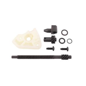 Tendeur De Chaîne Pour Tronçonneuse Husqvarna 120e Mark II | Pièce De Rechange Compatible