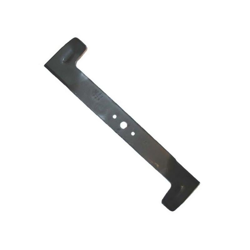 Support De Lame Easyboost Pour Tracteur Tondeuse – Compatible Castelgarden, GGP, Stiga, Mountfield…