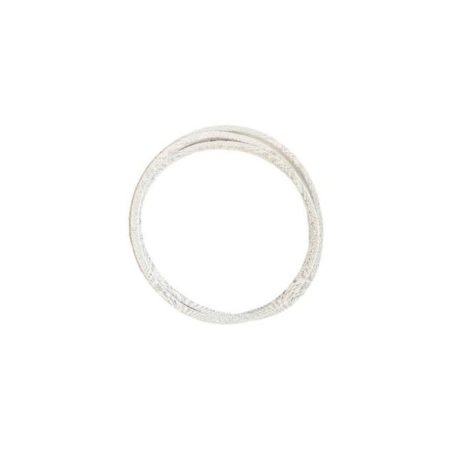 Cinghia Di Ricambio Per Jonsered LT 2216 - Sostituto Codice 532408381 - Foto 10