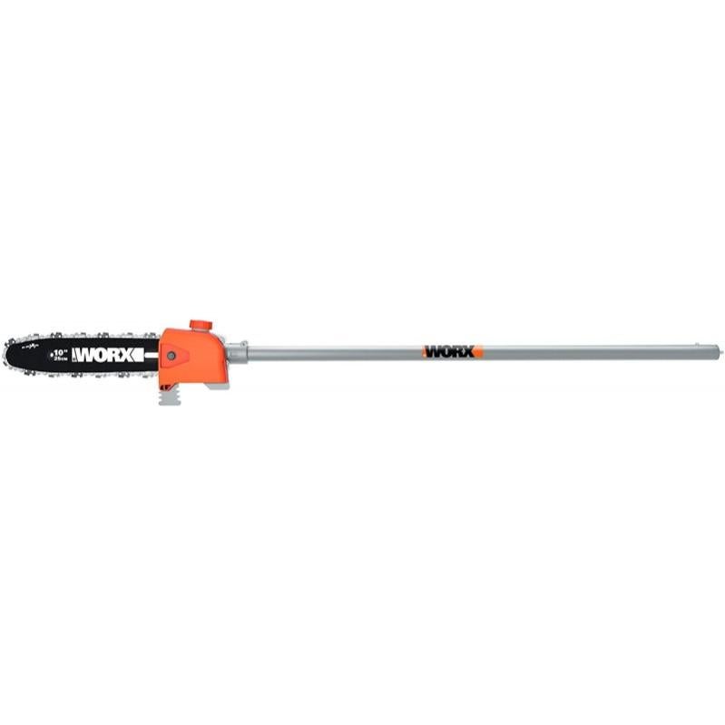PARKSIDE® Accessoires voor multifunctioneel gereedschap