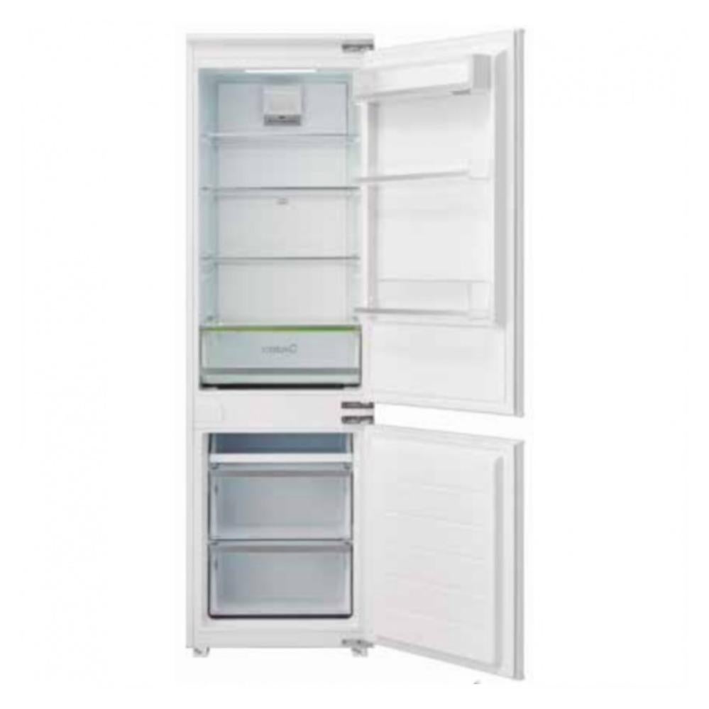 Frigorifero combinato Cata CI54177 (178 x 60 cm) | Leroy Merlin