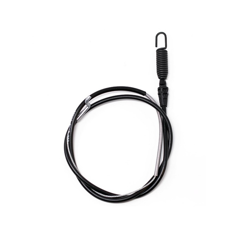 Cable de traction tondeuse Toro Leroy Merlin